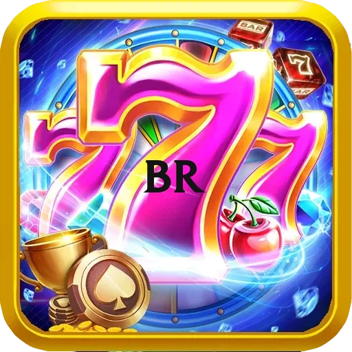 br APK Versi Terbaru untuk Android 2026