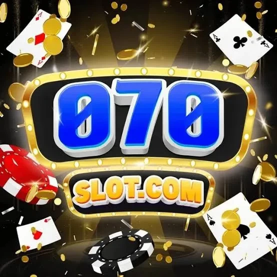 Cara Download 070slot APK dengan Mudah