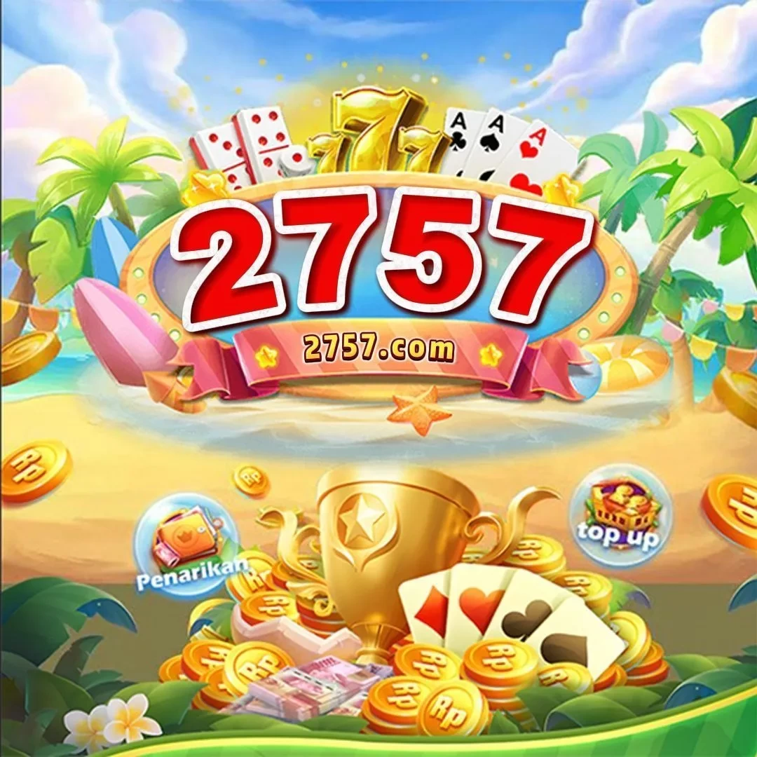 Download 2757 APK Terbaru Full Version