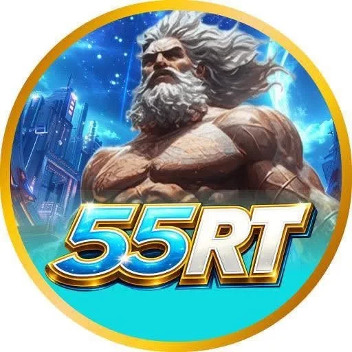 55rt APK: Cara Download dan Instal di Android