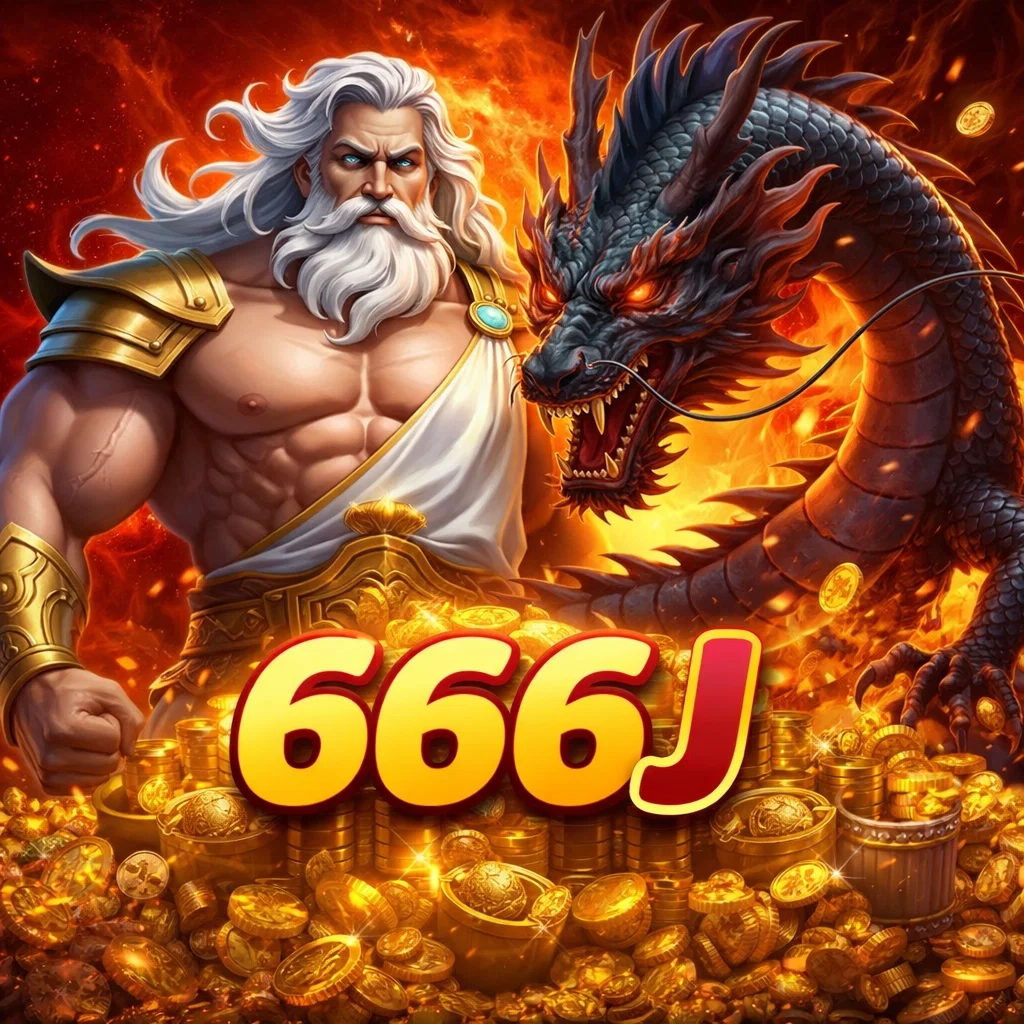 666j App Terbaru: Fitur Unggulan dan Download