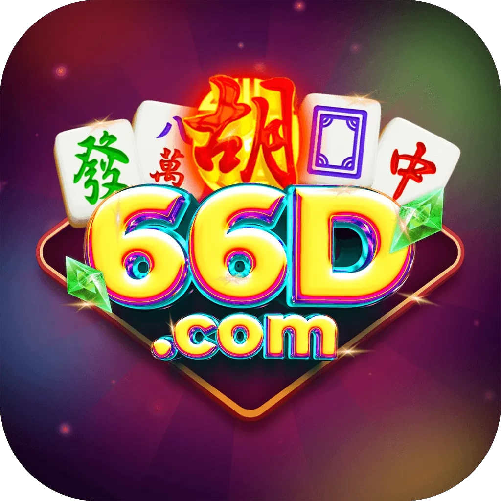 Aplikasi 66d Paling Baru untuk Android