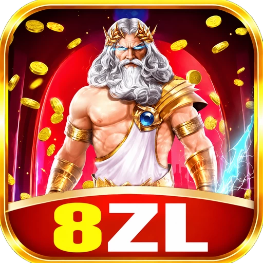 8zl APK Terbaru dan Aman untuk Diunduh