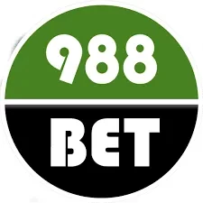 Review Aplikasi 988bet Versi Terbaru