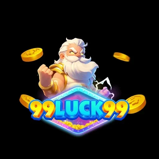 99luck99 APK Terbaru untuk Perangkat Android