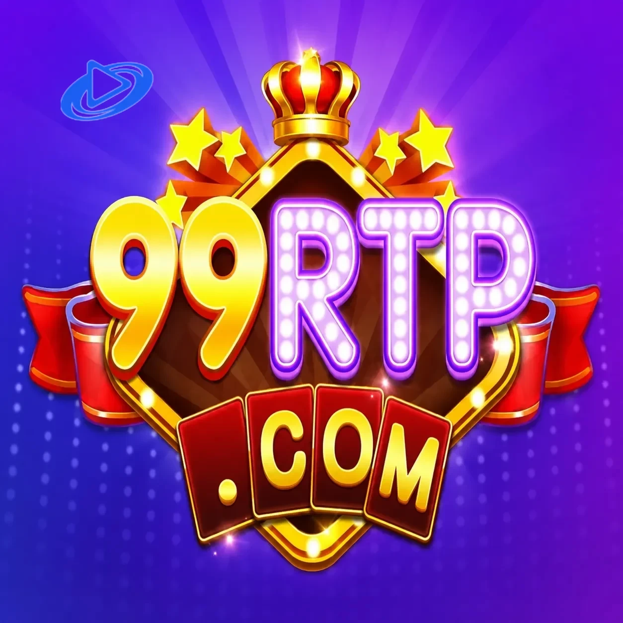 Download 99rtp APK Original untuk Android