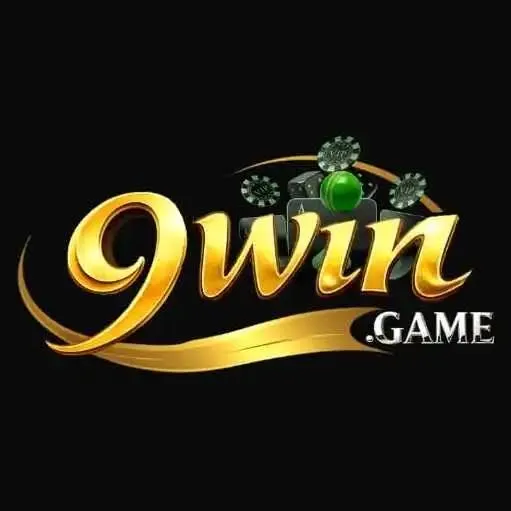 Cara Menggunakan Aplikasi 9win untuk Pemula