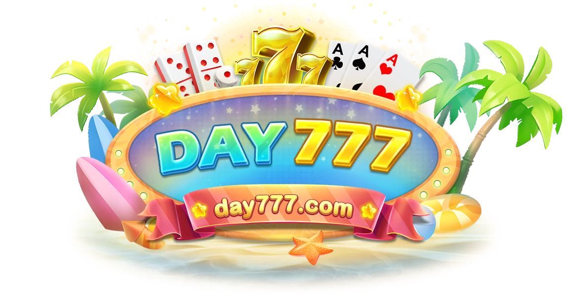 DAY777 APK Terbaru 2026 untuk Semua Perangkat