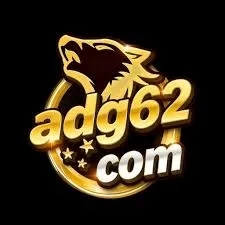 Update Aplikasi adg62 ke Versi Terbaru