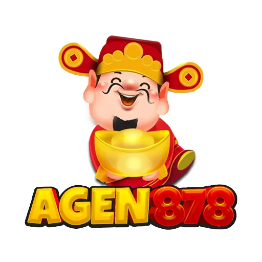 agen878 Terbaru: Download APK dan Info Lengkap