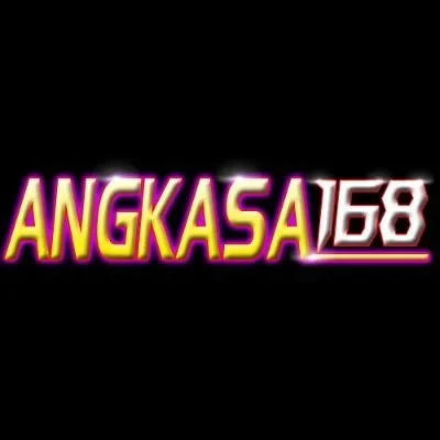 angkasa168 APK Versi Terbaru untuk Android 2026