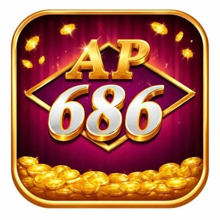 ap686 Terbaru: Review Aplikasi dan Link Unduh