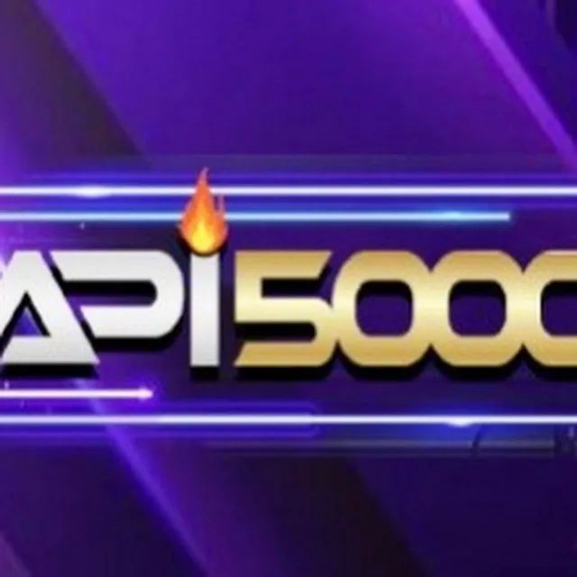 api5000 Versi Terbaru untuk Android Tanpa Ribet