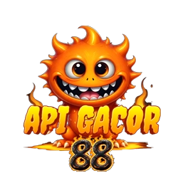 Cara Menggunakan Aplikasi apigacor88 untuk Pemula
