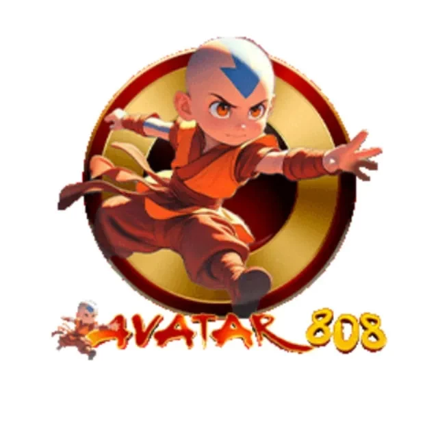 Aplikasi avatar808 Terbaik untuk Android dan iOS