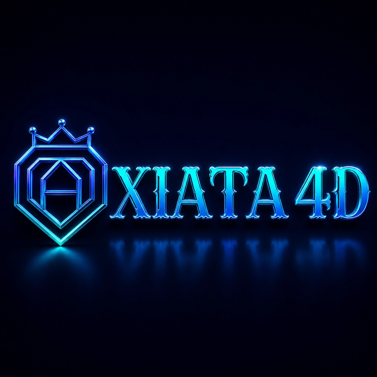 axiata4d APK Terbaru dengan Fitur Lengkap