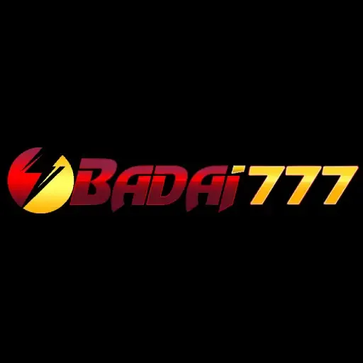 badai777 APK: Cara Download dan Instal di Android