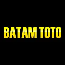 Aplikasi batamtoto Ringan untuk Android
