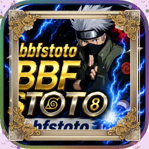bbfstoto APK: Fitur, Ukuran, dan Link Download