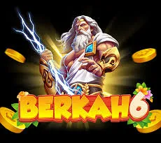 Aplikasi berkah6 Terbaru dengan Fitur Terbaik