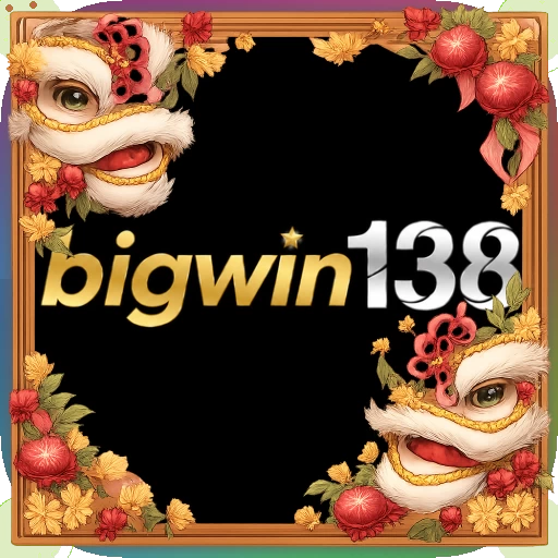 Cara Pasang bigwin138 di HP Android dengan Benar