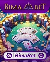 bimabet App APK Terbaru