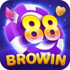 browin88 APK Terbaru 2026 untuk Semua Perangkat