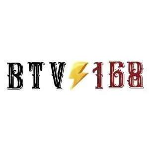 btv168 App Terbaru: Fitur Unggulan dan Download