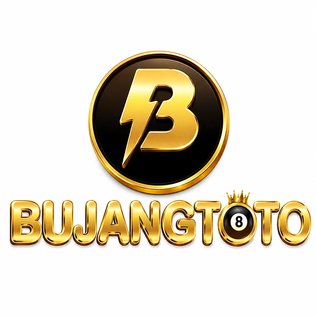 Cara Download dan Instal bujangtoto di Android
