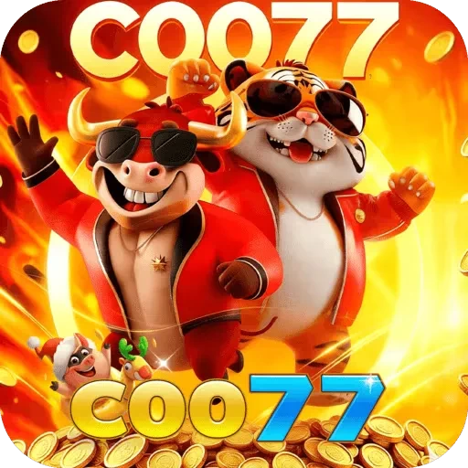 Download c0077 APK Terbaru untuk HP Android