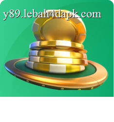 deposit42 APK Terbaru untuk Android Tanpa Iklan