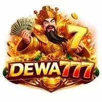 dewa777 APK: Cara Download dan Instal di Android