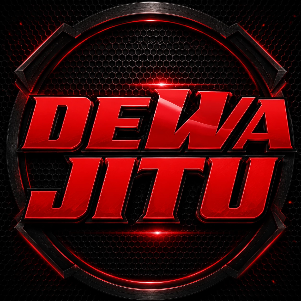 dewajitu Terbaru: Download APK dan Info Lengkap