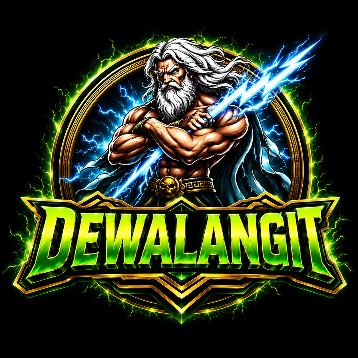dewalangit APK Terbaru dan Aman untuk Diunduh