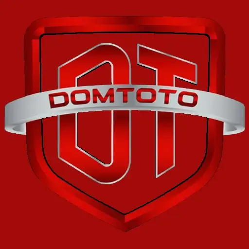Cara Menggunakan Aplikasi domtoto untuk Pemula