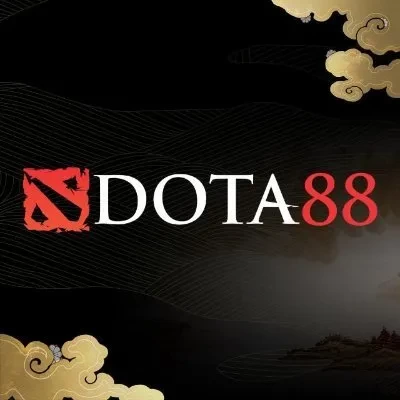 Update Aplikasi dota88 Terbaru 2026