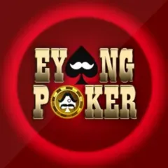 Download eyangpoker APK Terbaru untuk HP Android