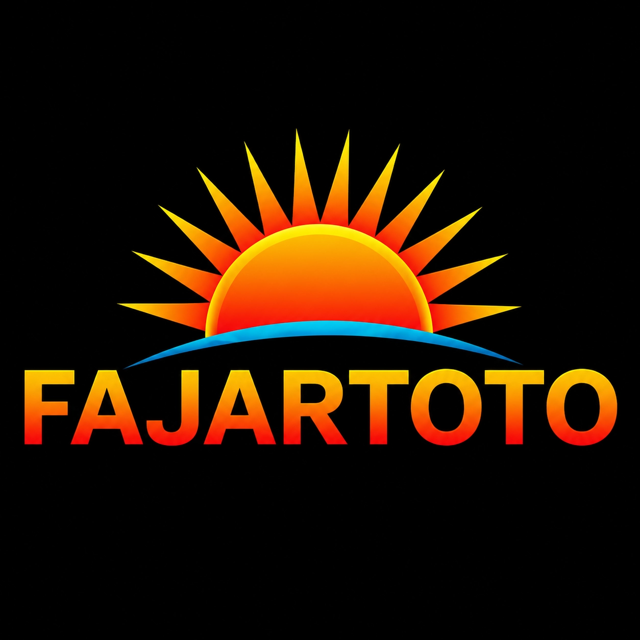 fajartoto App APK Terbaru