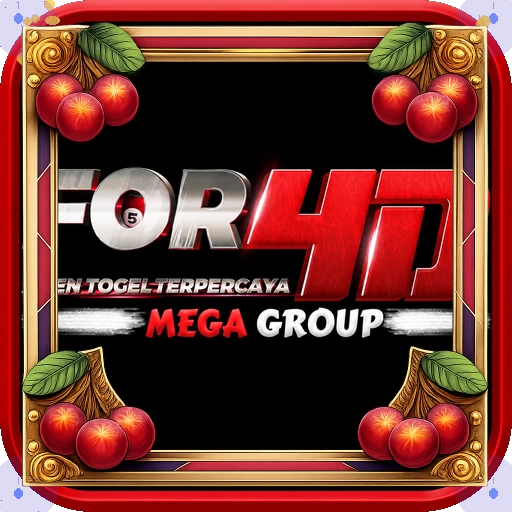 Download for4d APK Terbaru Full Version