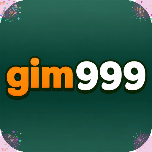 gim999 App: Info, Rating, dan Link Download