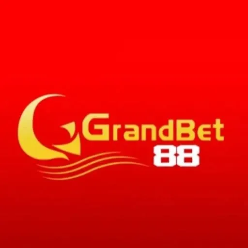 Aplikasi grandbet88 Terbaik untuk Android dan iOS