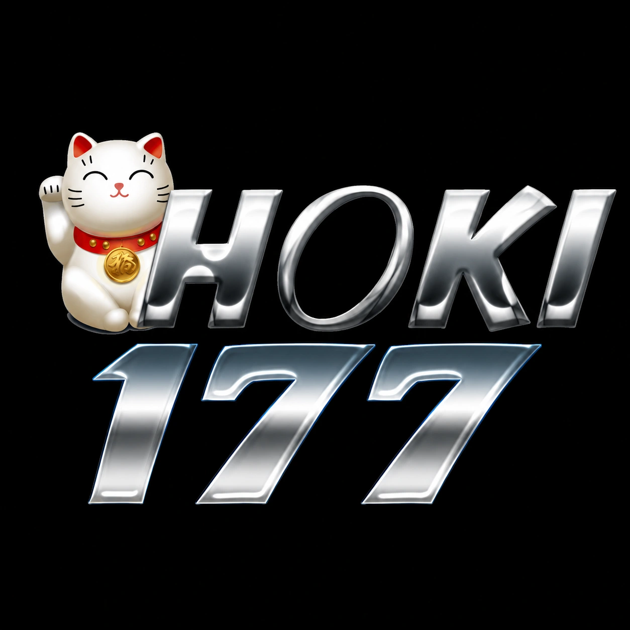 hoki177 APK: Fitur, Ukuran, dan Link Download