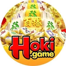 Review Lengkap Aplikasi hokigame Terbaru