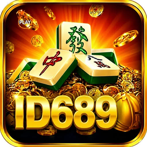 id689 APK Terbaru 2026 untuk Semua Perangkat