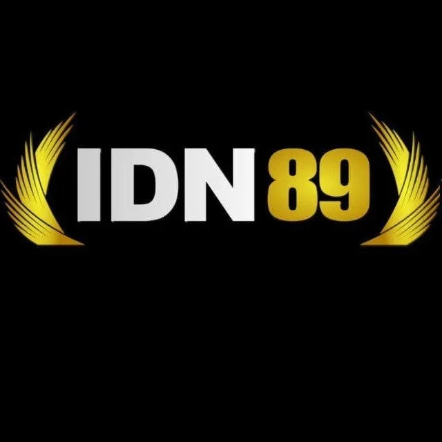 Info Aplikasi idn89 Terbaru dan Cara Download
