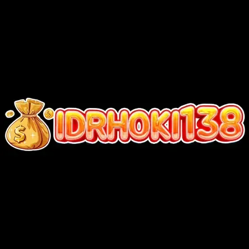 Download idrhoki138 APK Terbaru Full Version