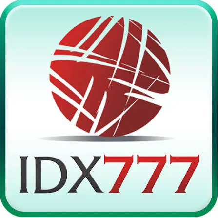 Download idx777 APK untuk Android
