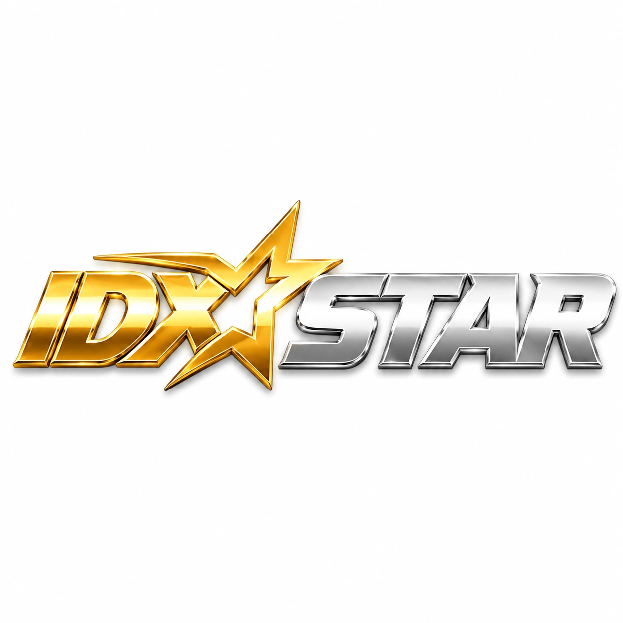 Kelebihan dan Fitur Aplikasi idxstar Terbaru