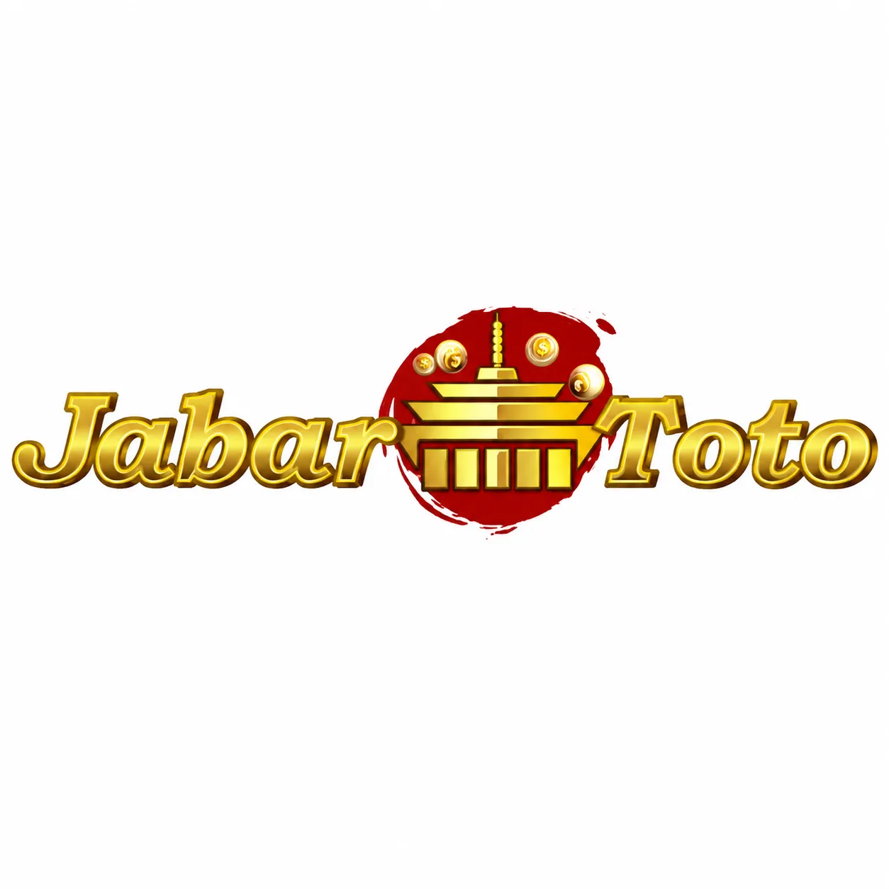 Download jabartoto APK untuk Android