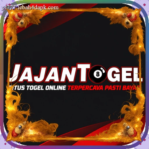 Aplikasi jajantogel Terbaru: Review dan Link Download